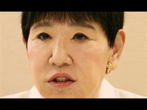 和田アキ子 ビッグモーター保険金不正問題に「一生懸命やって。